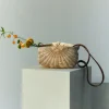 Amy Krone Oval Foraging Tote