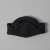 Cableami Wool Hat
