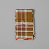 Fabric Remnant Bundle