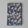Fabric Remnant Bundle
