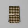 Fabric Remnant Bundle