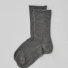 Falke Active Breeze Socks