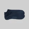 Falke Active Breeze Trainer Socks