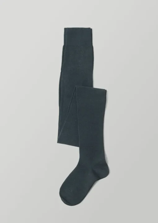 Falke Family Tights