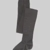 Falke Soft Merino Tights