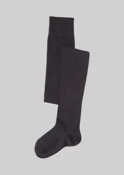 Falke Soft Merino Tights