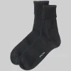 Falke Striggings Chunky Socks