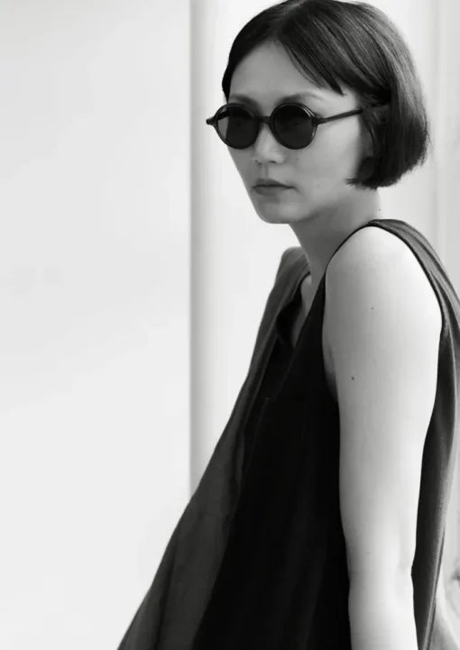 Finlay and Co Argyll Sunglasses
