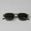 Finlay and Co Chepstow Sunglasses