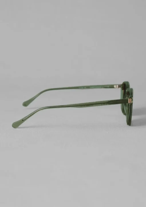 Finlay and Co Chepstow Sunglasses