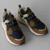 Flower Mountain Yamano Kaiso Trainers