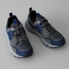 Flower Mountain Yamano Kaiso Trainers