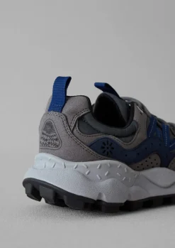 Flower Mountain Yamano Kaiso Trainers
