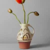 Frances Savage Large Arc Jug
