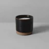 Giant Fir and Mountain Juniper Scented Candle