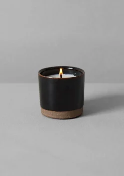 Giant Fir and Mountain Juniper Scented Candle