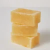 Glycerine Soap Block Set