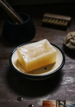 Glycerine Soap Block Set