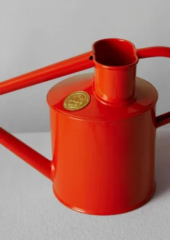 Haws Fazeley Flow Indoor Watering Can
