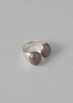 Helena Rohner Porcelain Ring