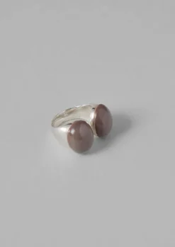 Helena Rohner Porcelain Ring