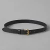 Jeans Belt