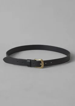 Jeans Belt