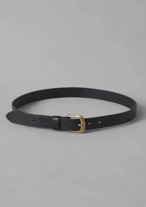 Jeans Belt