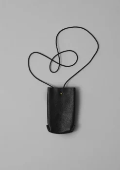 Kate Sheridan Jigsaw Pouch Bag