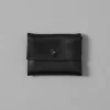Kate Sheridan Leather Wallet