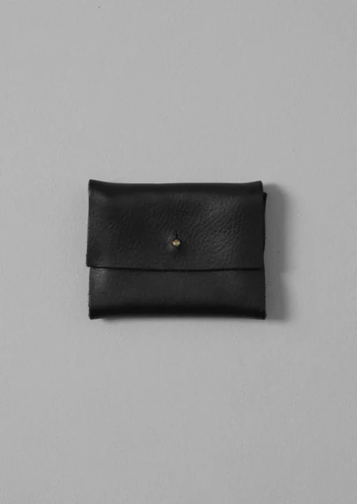 Kate Sheridan Leather Wallet