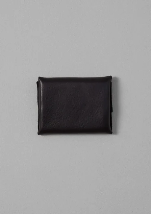 Kate Sheridan Leather Wallet