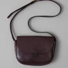 Kate Sheridan Orbed Tab Bag