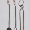Katto Hand Forged Barbecue Tool Set