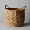 Large Hogla Storage Basket