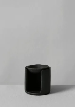 Longpi Oil Burner