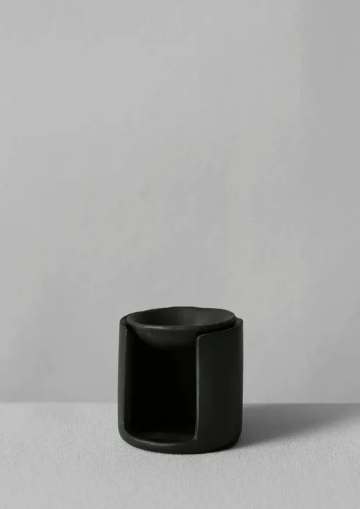 Longpi Oil Burner