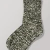 Mauna Kea Socks