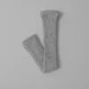 Nishiguchi Kutsushita Alpaca Arm Warmers