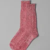 Nishiguchi Kutsushita Boot Socks