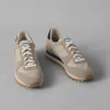 Novesta Marathon Trail Trainers