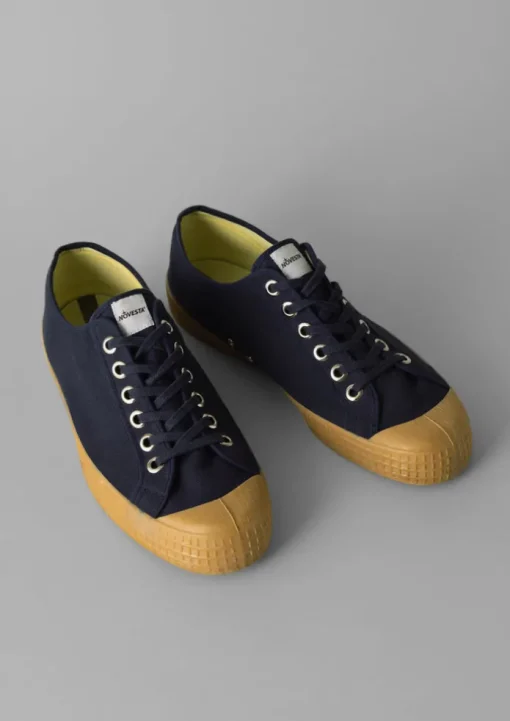 Novesta Star Master Trainers