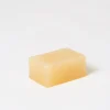 Petitgrain Glycerine Soap Block