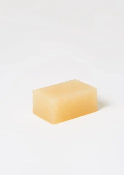 Petitgrain Glycerine Soap Block