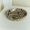 Polly Liu Serving Dish
