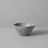 Poterie Barbotine Breakfast Bowl