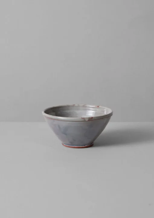 Poterie Barbotine Breakfast Bowl