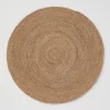 Raffia Placemat