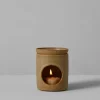 Rebecca Proctor Oil Burner
