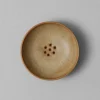 Rebecca Proctor Soap Dish